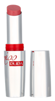 Pupa Milano - Pupa Miss Pupa Lipstick 2.40 ml 101 Nude Rose Lippenstift Dames