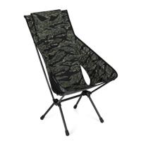 Helinox Chair One High-Back (re) Stoel Xray Tiger Camo One Size