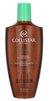 Collistar Firming Shower Oil 400 ml