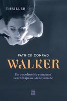 Walker - Patrick Conrad - ebook - thumbnail