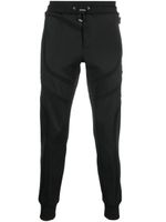 Philipp Plein pantalon de jogging Basic - Noir