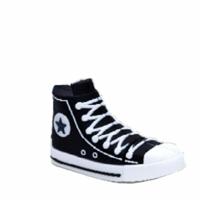 USB stick Tech One Tech TEC5149-32 32 GB Wit