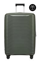 Samsonite Upscape Spinner 75cm CLIMBING IVY