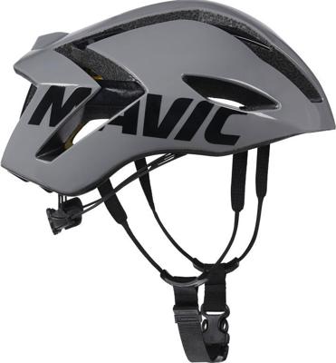 MAVIC Helmet comete ult. mips l grey