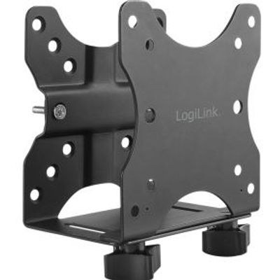 LogiLink BP0066 montagekit