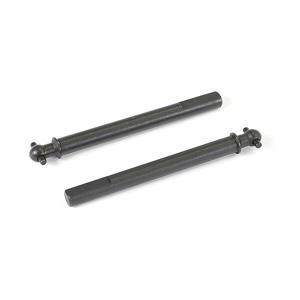 FTX - Outback Ranger Xc Front Driveshaft (2Pc) (FTX9457)