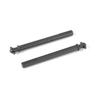 FTX - Outback Ranger Xc Front Driveshaft (2Pc) (FTX9457)