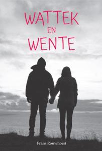 Wattek en Wente (Paperback)