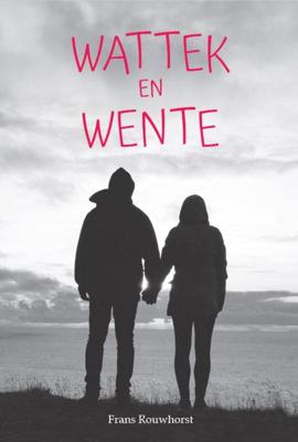 Wattek en Wente (Paperback)