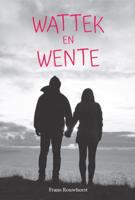 Wattek en Wente (Paperback)