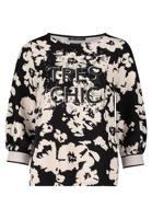 Betty Barclay Sweater 261-27191771