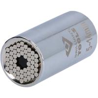 Brilliant Tools BT020899 BT020899 Verwisselbare kop 5 - 14 mm