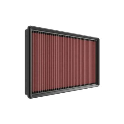Luchtfilter K&N KN33-3173