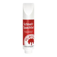 EinzA Palmcolor Schnellspachtel