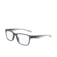 Nike 7014 Matte Dark Grey/Wolf Grey (12-16 jr)