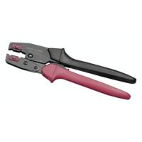 Intercable MPU-L 182081 Perstang