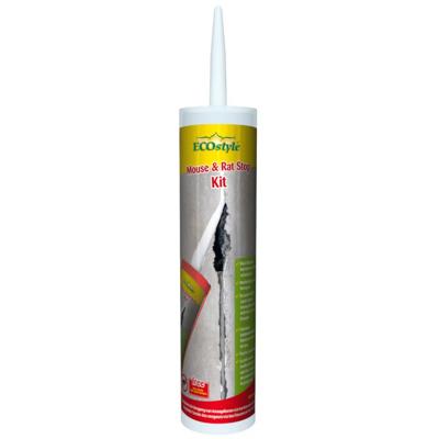 Ecostyle mouse & rat stop kit