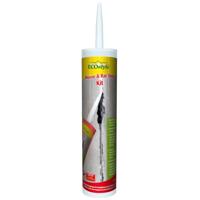 Ecostyle mouse & rat stop kit Ecostyle mouse & rat stop kit