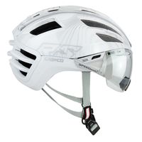 Casco SPEEDairo 2 RS fietshelm Pure Motion white L