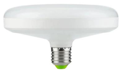 SPL LED filament globe80 E27 helder 4W tronic dimbaar LED7200