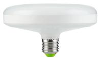 SPL LED filament globe80 E27 helder 4W tronic dimbaar LED7200