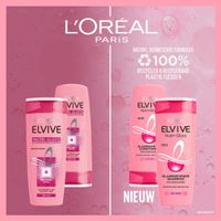 L’Oréal Paris Elvive Nutri-Gloss - 200 ml - Crèmespoeling - thumbnail