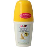 Hipp Baby soft zonnecreme-roller Hipp Baby soft zonnecreme-roller