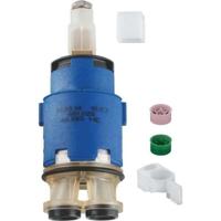 GROHE - Patroon - Silkmove 28 mm