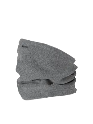 Barts Fleece Col Kids