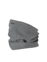 Barts Fleece Col Kids