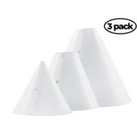 V-Flat The Light Cone x Karl Taylor - Kit (x3)