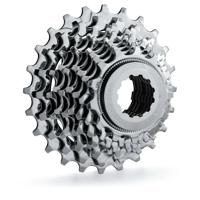 Miche Cassette 9V 12 27 Zilver Miche Cassette 9V 12 27 Zilver