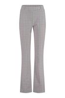 Studio Anneloes Female Broeken Flair Clover Trousers 09982