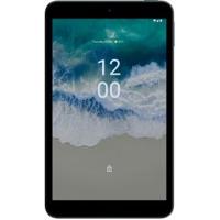 Nokia T10 32 GB 20,3 cm (8 ) Tijger 3 GB Wi-Fi 5 (802.11ac) Android 12 Blauw Nokia T10 32 GB 20,3 cm (8 ) Tijger 3 GB Wi-Fi 5 (802.11ac) Android 12 Blauw