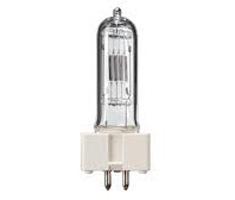 Bresser JDD-4 halogeen lamp 650w