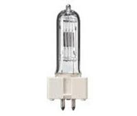 Bresser JDD-4 halogeen lamp 650w Bresser JDD-4 halogeen lamp 650w