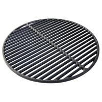 Cast Iron Grid S, MX BBQ Big Green Egg - Big green egg