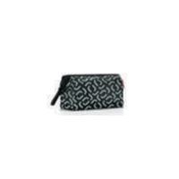 Reisenthel Travelcosmetic Toiletry Bag-Signature Black