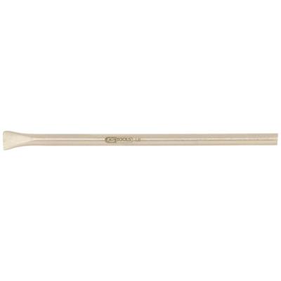 KS Tools 9638491 963.8491 Draaipen voor klauwsleutel Sleutelbreedte (metrisch) 36 - 41 mm