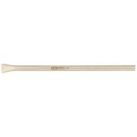 KS Tools 9638491 963.8491 Draaipen voor klauwsleutel Sleutelbreedte (metrisch) 36 - 41 mm