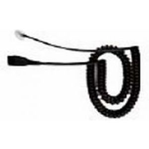 Jabra RJ45/Siemens Open Stage