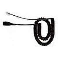 Jabra RJ45/Siemens Open Stage