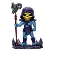 Iron Studios MOTU MiniCo PVC Figure Skeletor Iron Studios MOTU MiniCo PVC Figure Skeletor