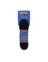 Tex Style Wax Veter 183 Cm Zwart Tex Style Wax Veter 183 Cm Zwart