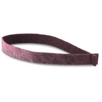 Fein 63714048019 Vliesband (l x b) 600 mm x 30 mm 1 stuk(s) - thumbnail