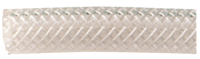 Cornat Pvc Darm 3/8 Versterkt 1411 25X28 - DY2702122 Cornat Pvc Darm 3/8 Versterkt 1411 25X28 - DY2702122