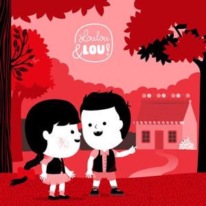 Hänsel und Gretel