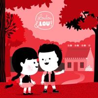 Hänsel und Gretel Hänsel und Gretel