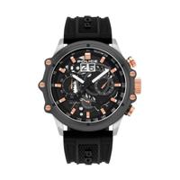 Police Heren horloge