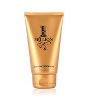 Paco Rabanne douche one million 150ml heren